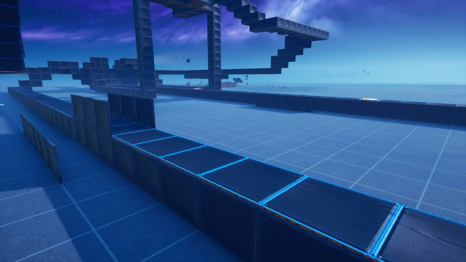 Best Edit Course For Fortnite Chapter 2 - Fortnite ...