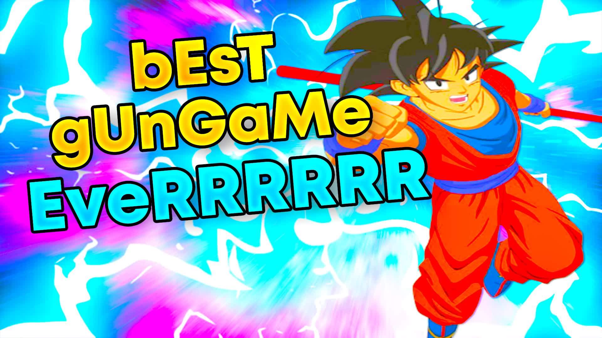 STOP CRANKING 90s!!!!