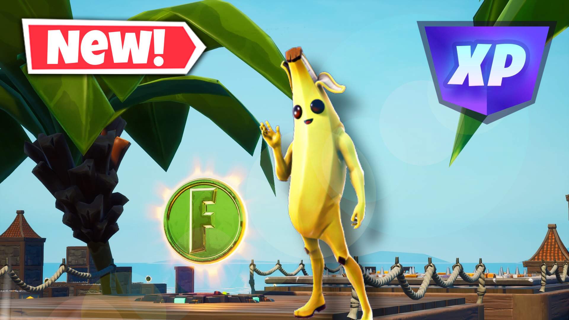 CLIMB AND SPRINT PARKOUR