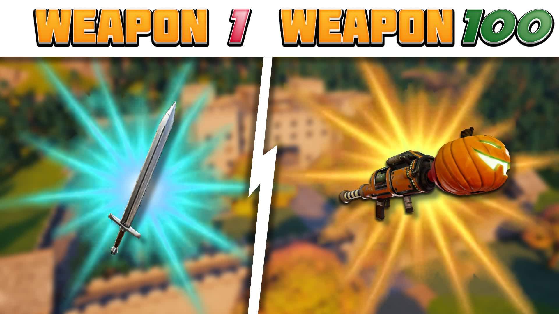 🏰One Shot Castle🏰