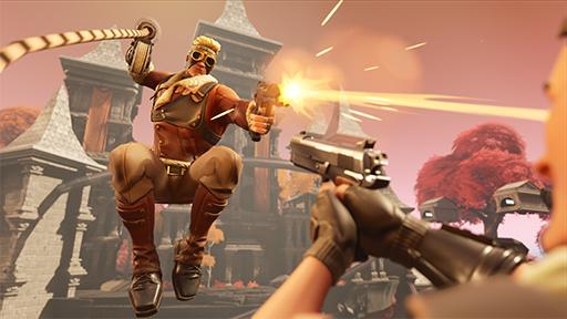 C̸r̸i̸m̴s̷o̸n̸ ̸c̸i̷t̸y̵