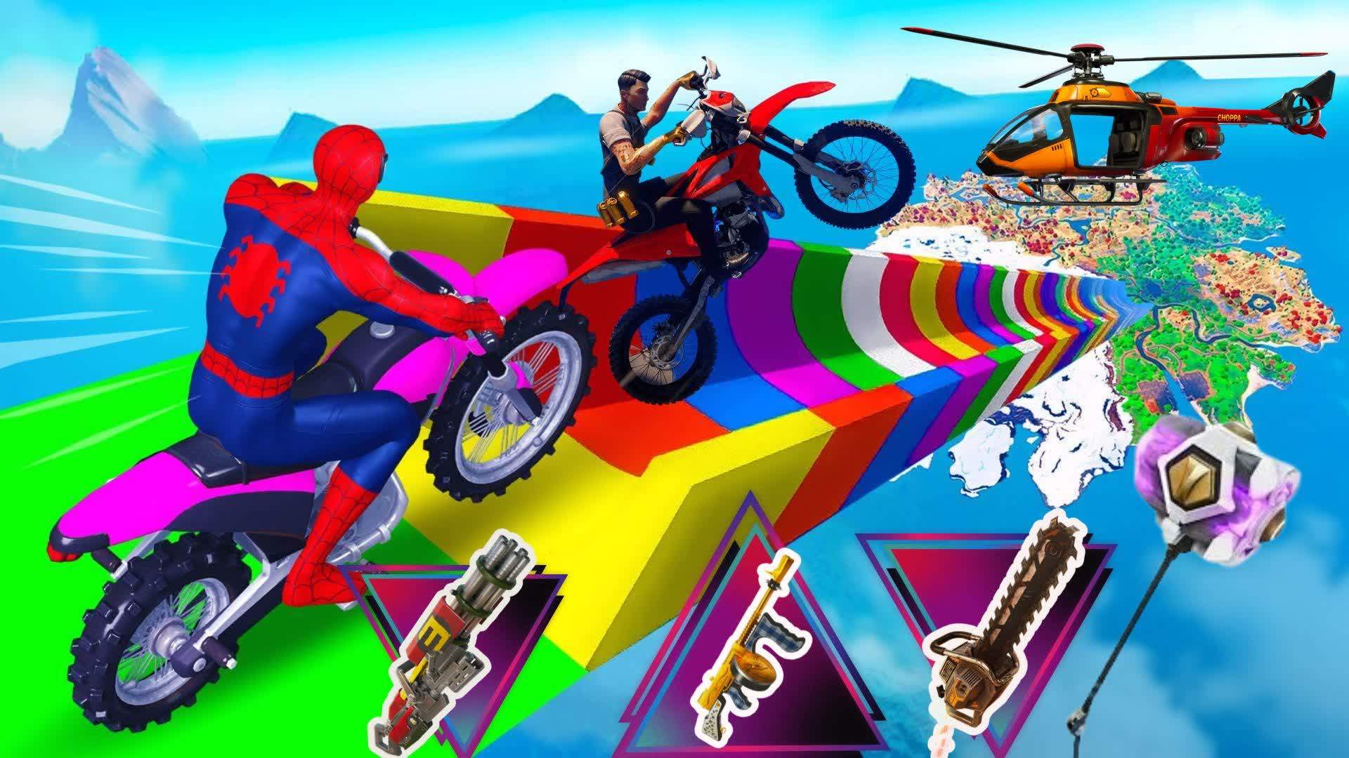 🚗 CAR GAMES 🕹️ CITY NEW FREE FOR ALL 6