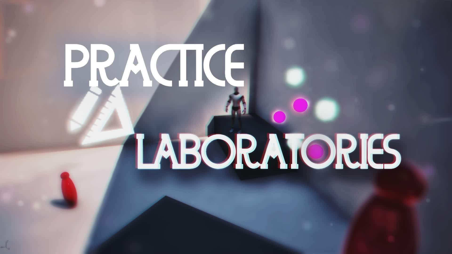 PRACTICE  LABS