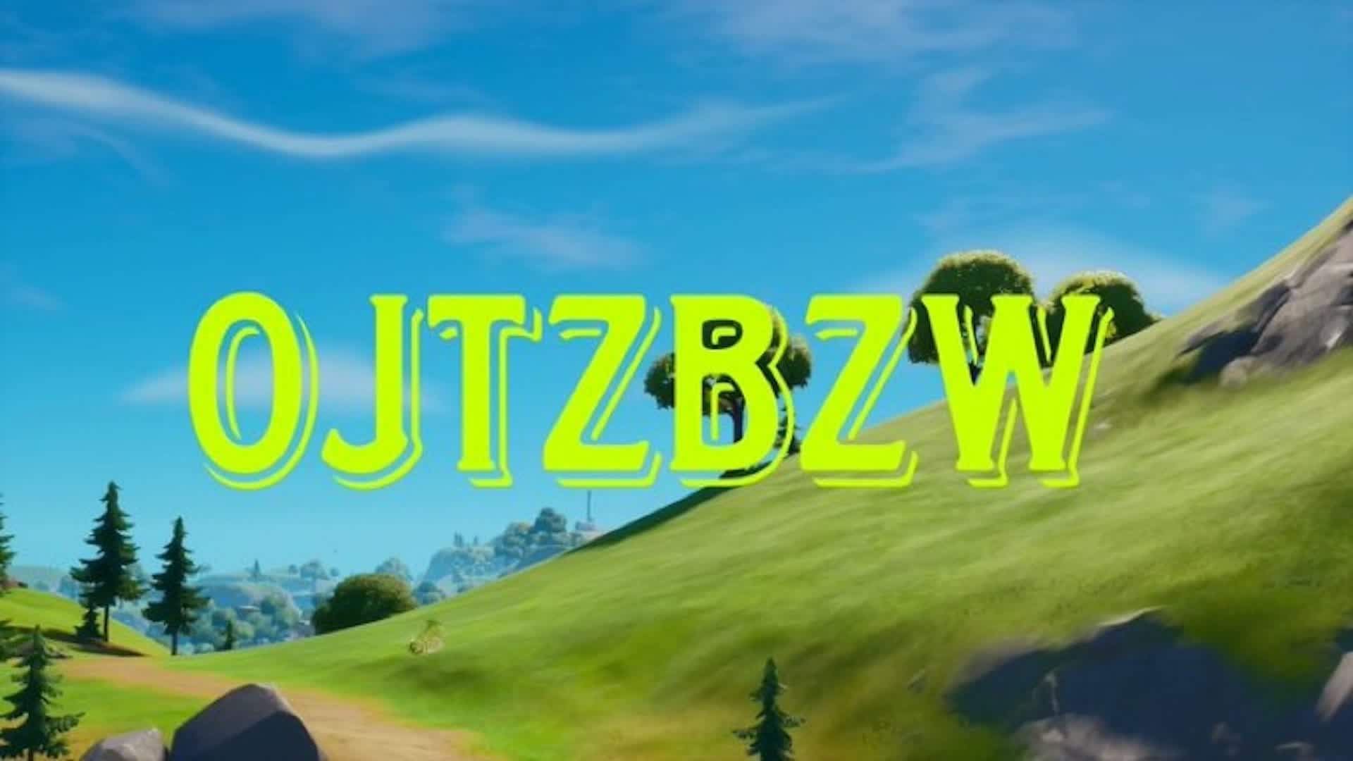 OJTZBZW ver.1
