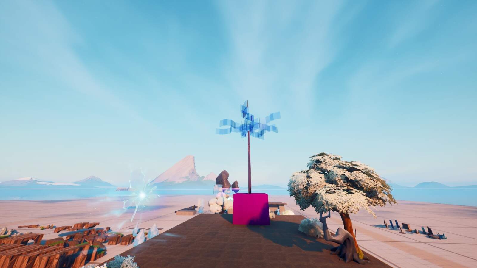 TOWER WARS 🟪EVENT!!!🟪