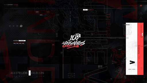 CASH APP LOUNGE SCREEN B