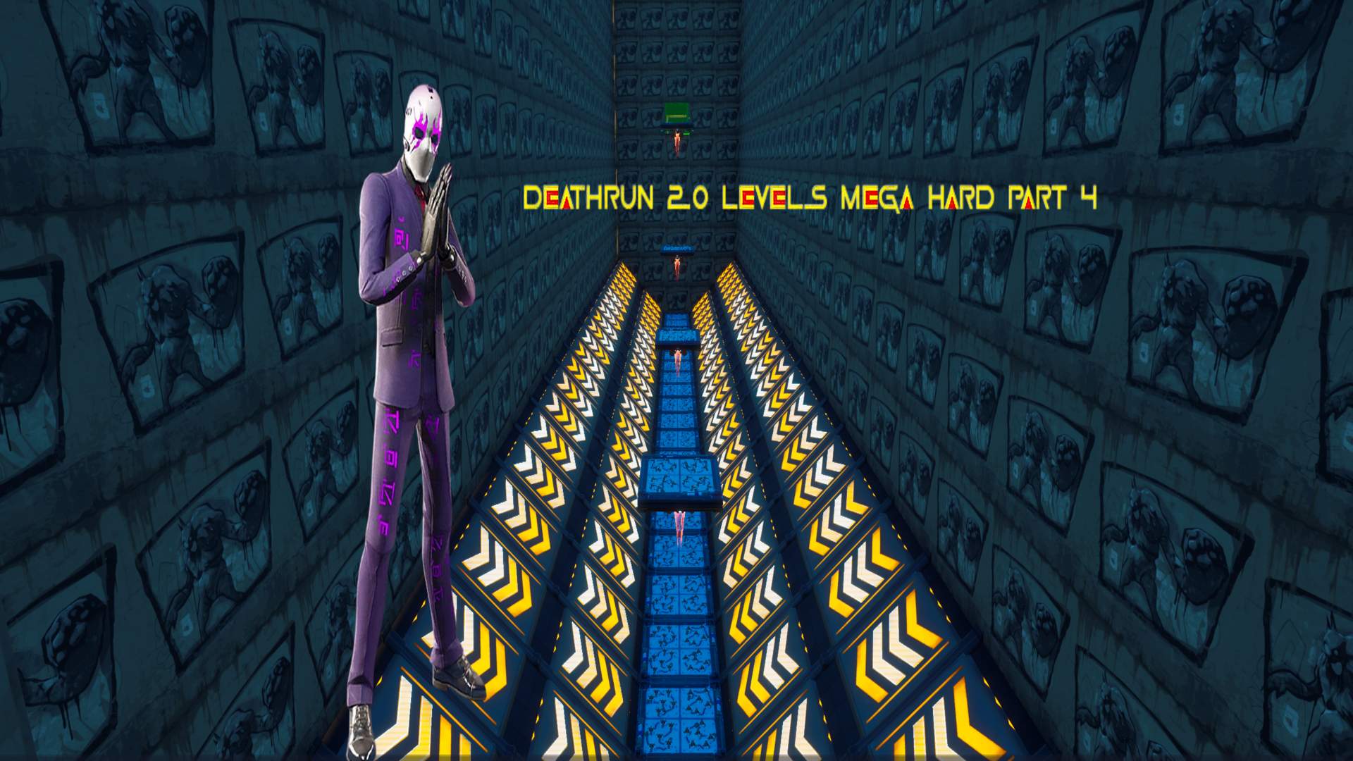 7090-6866-7836