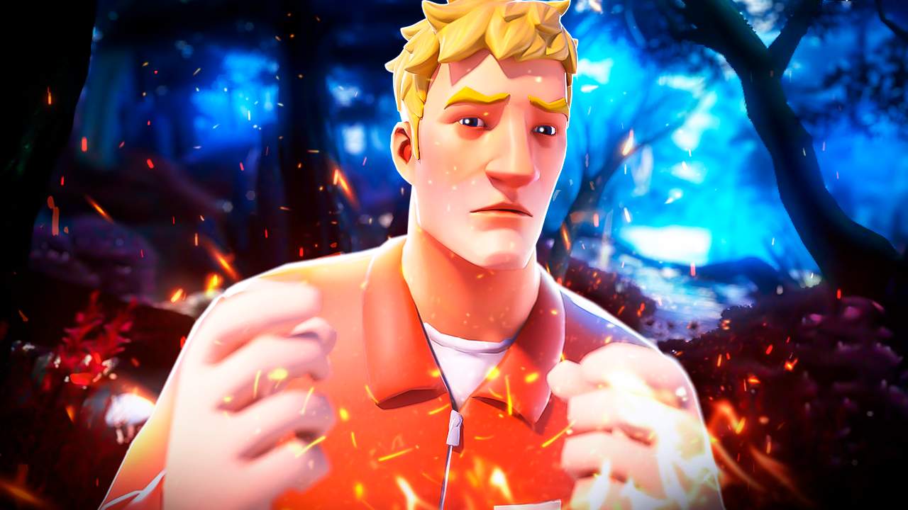 Delusional escape room