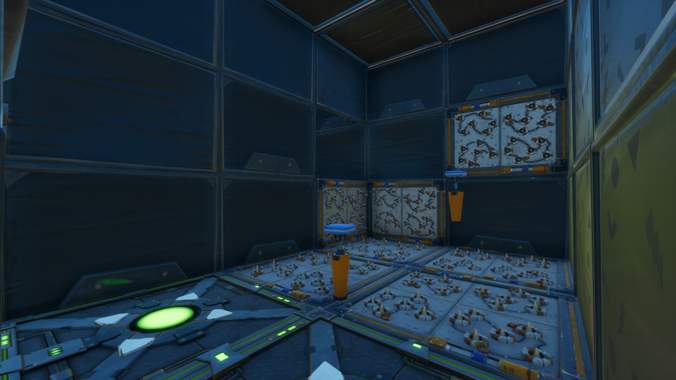 DEATHRUN SADéRETRO SATANAS