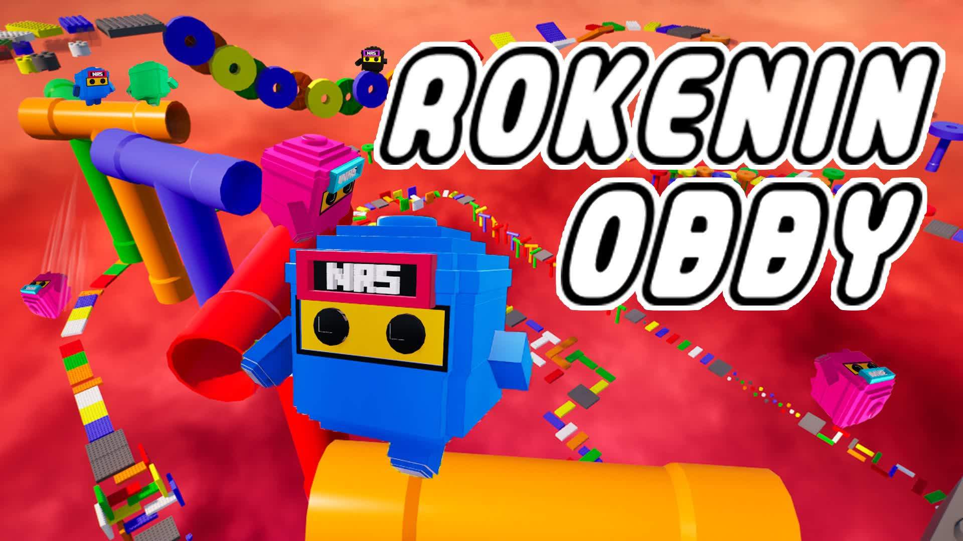 Rokenin_obby