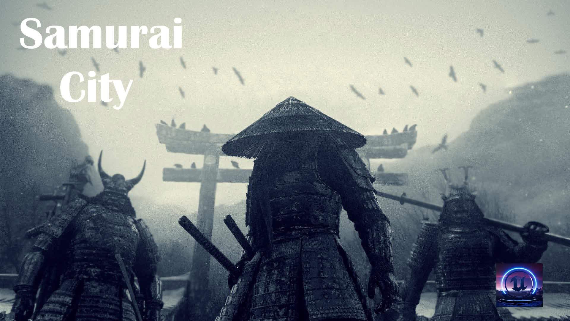 Sword Fight : Free For All