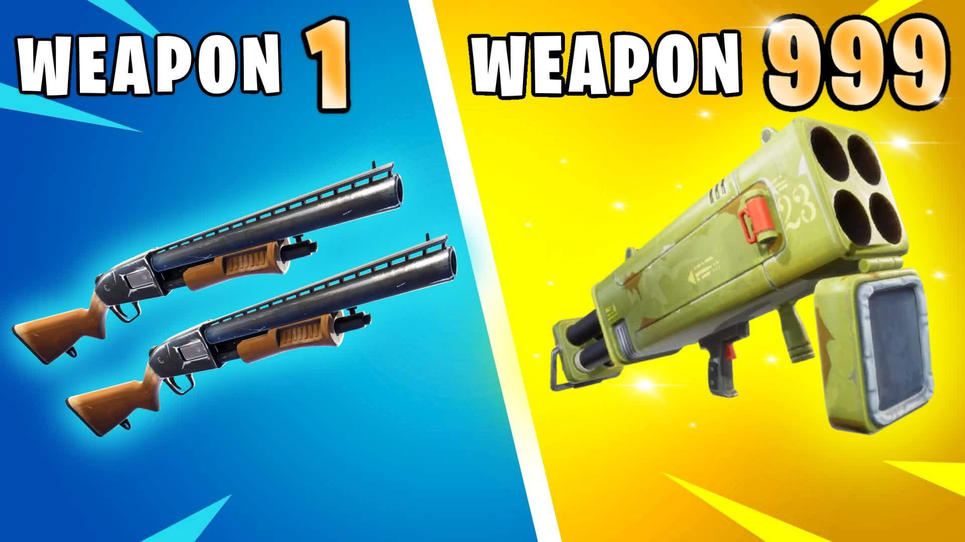 βOG Dusty Depot Gungameπ«