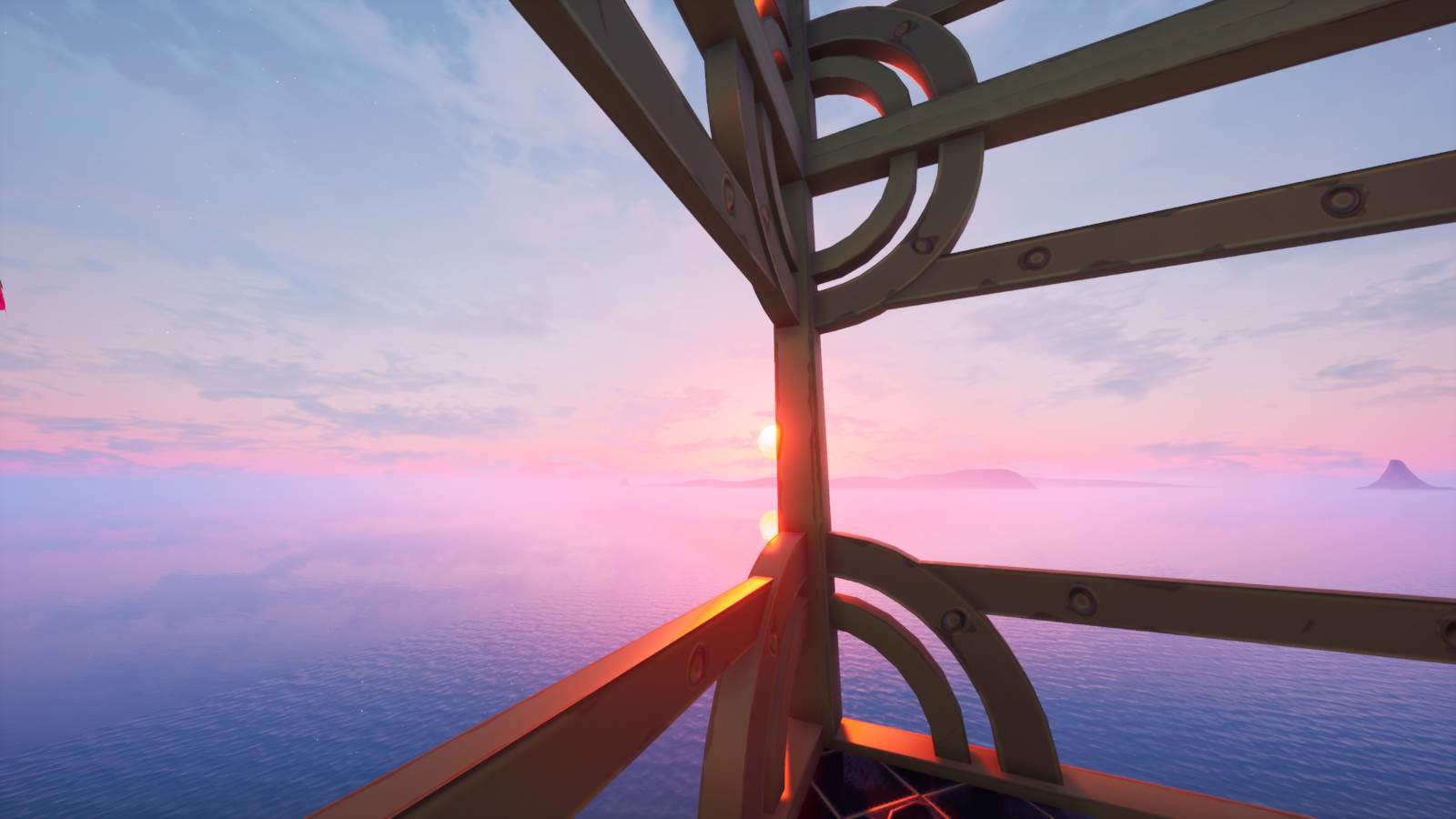 BOX FIGHT 1V1 MISSALIWONDER