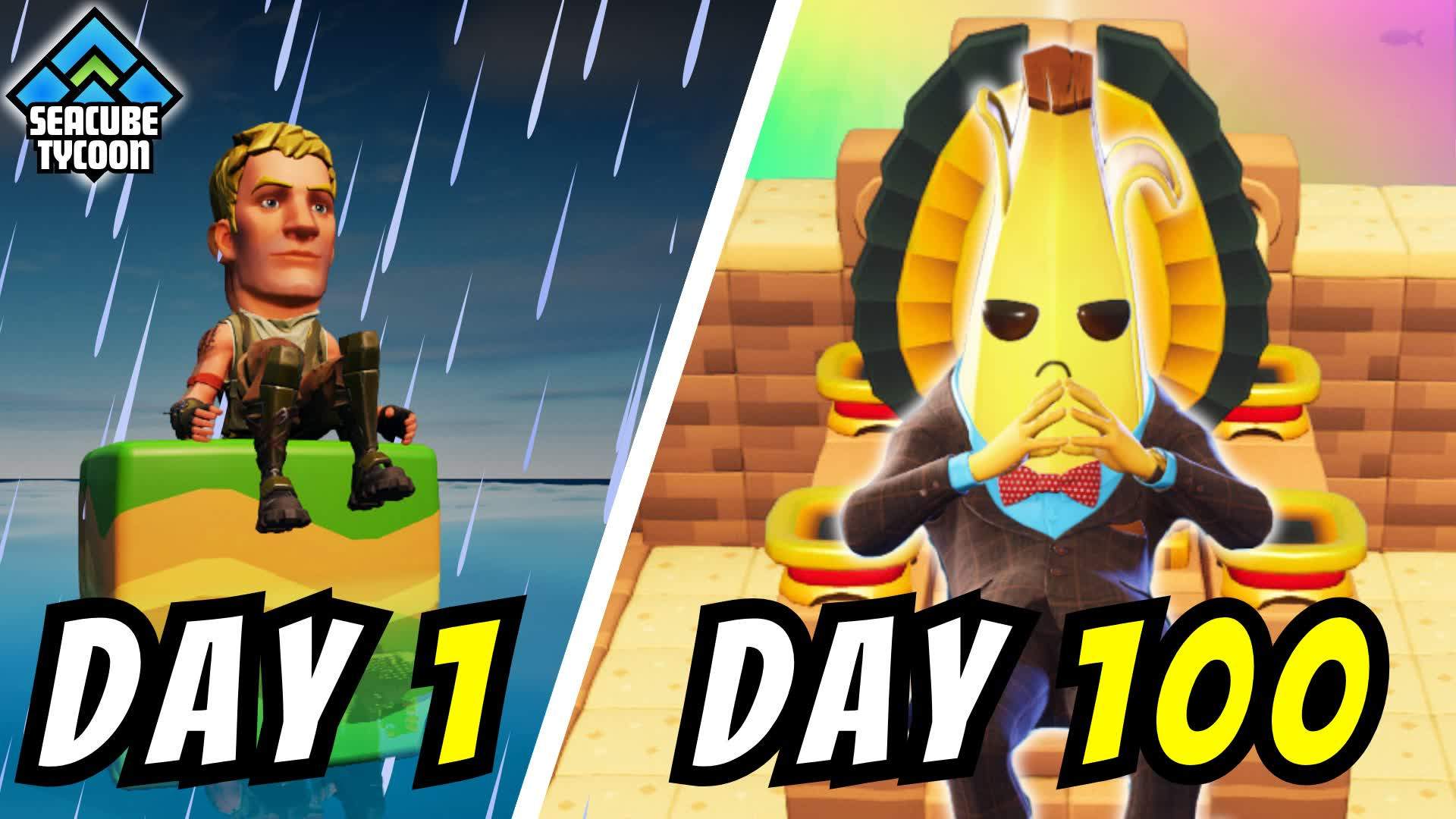 🌊SEACUBE TYCOON🧑‍🤝‍🧑