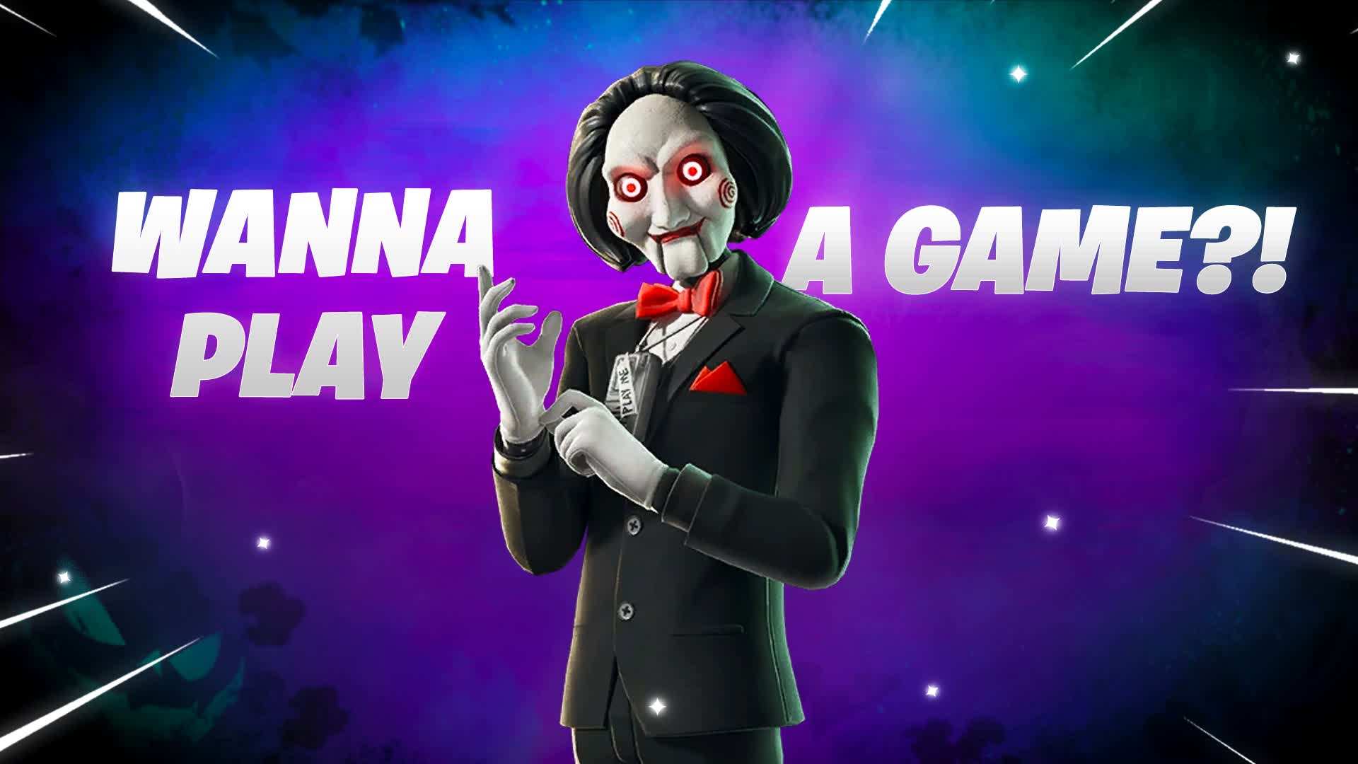 🧙 The Halloween - FFA 🦇