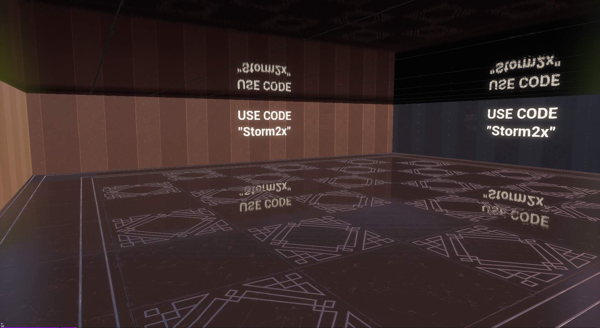 FFA BOX FIGHT (BOX PVP)