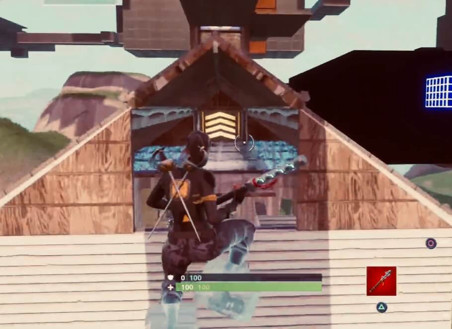 Fortnite Master Video Video Ballersinfo Com 207 246 80 62 Dsl - 