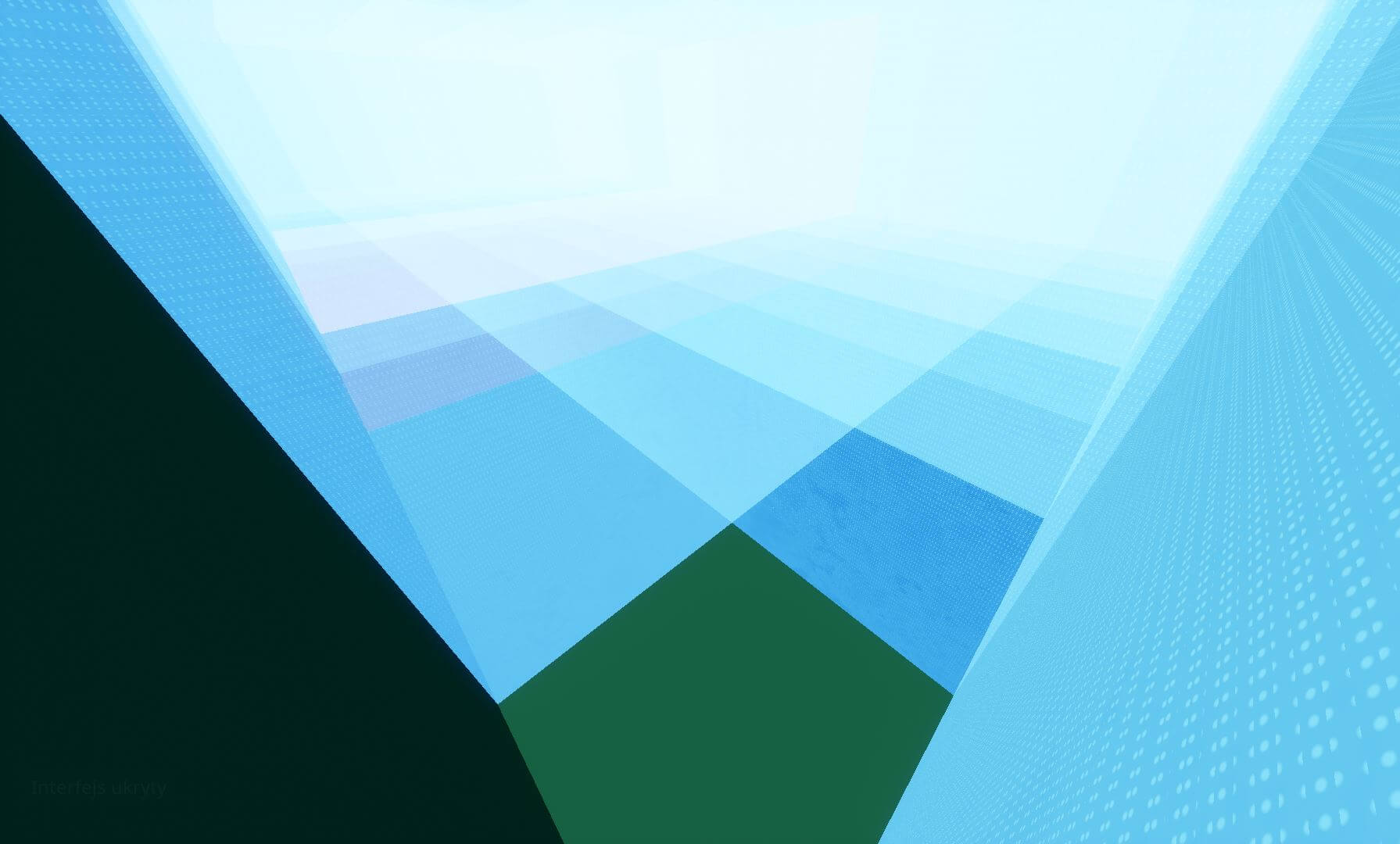 RAINBOW!  BOX PVP ! 1VS1 /8VS8