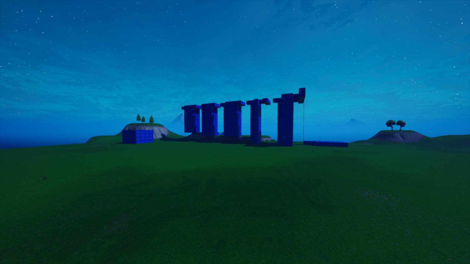 5 LEVEL DROPPER BY ALEX