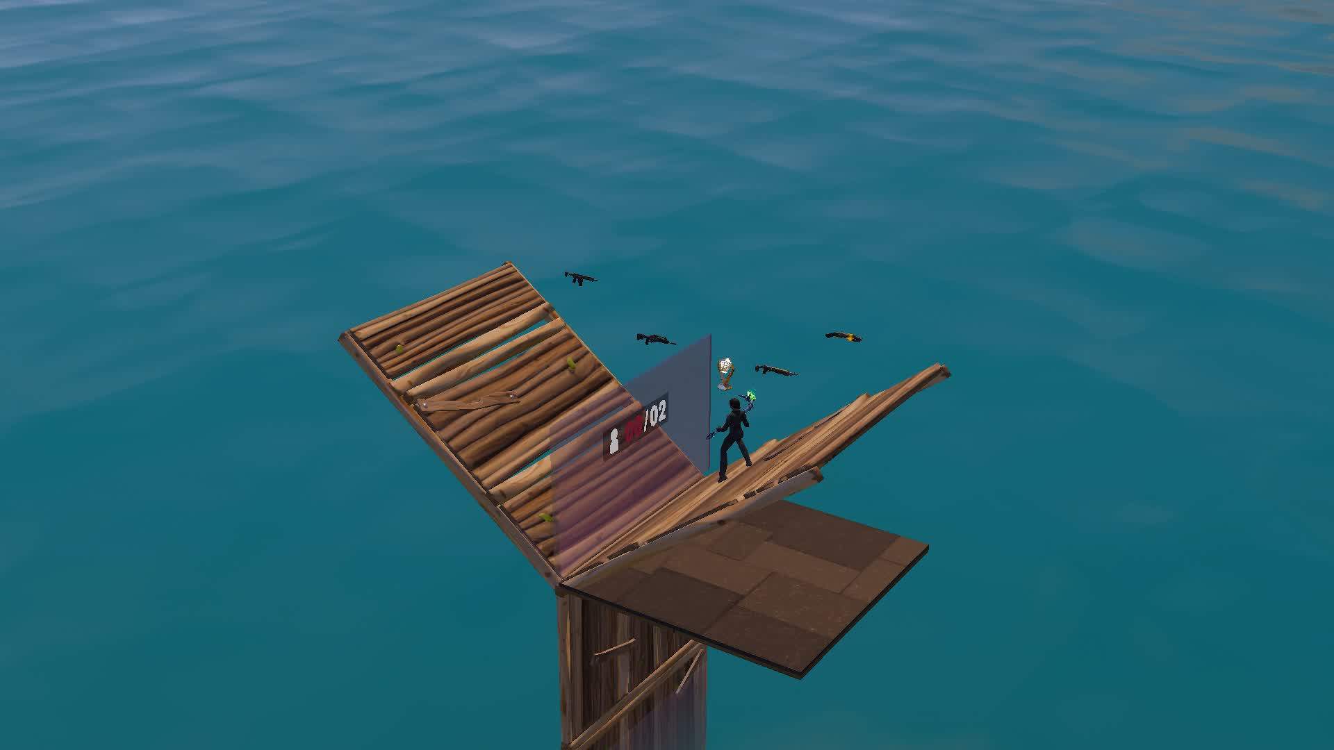 imchxllings 1v1 buildfights![200 pump]