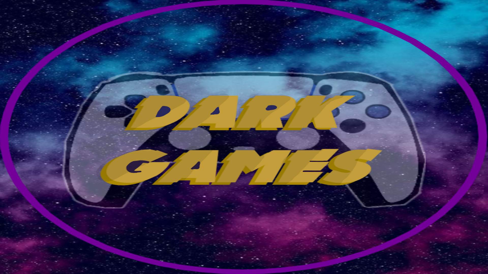 MURDER MINESHAFT/CRYSTAL CAVE