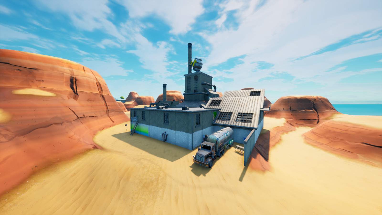 DUSTMAN'S 1V1,2V2,3V3 REALISTICS