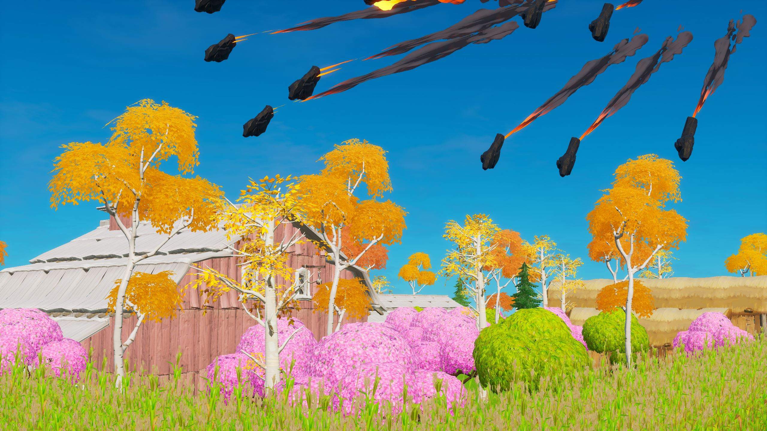 prop hunt fortnite code farm prop hunt fortnite code farm