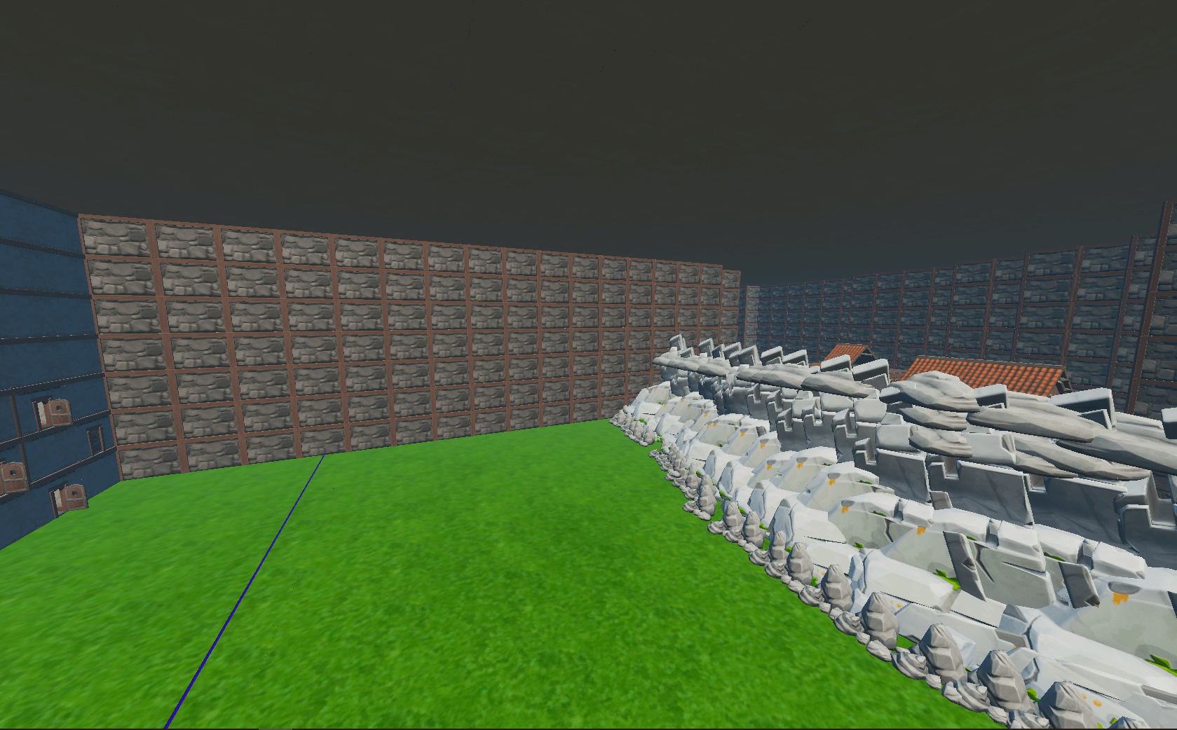 block city wars rainbow code block city wars rainbow code