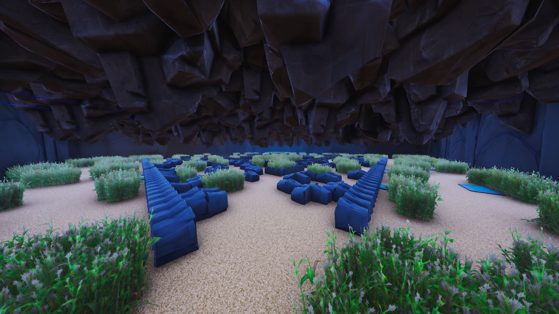 BRAWLSTARS BY GOODNITE - SURVIVANT - N°1