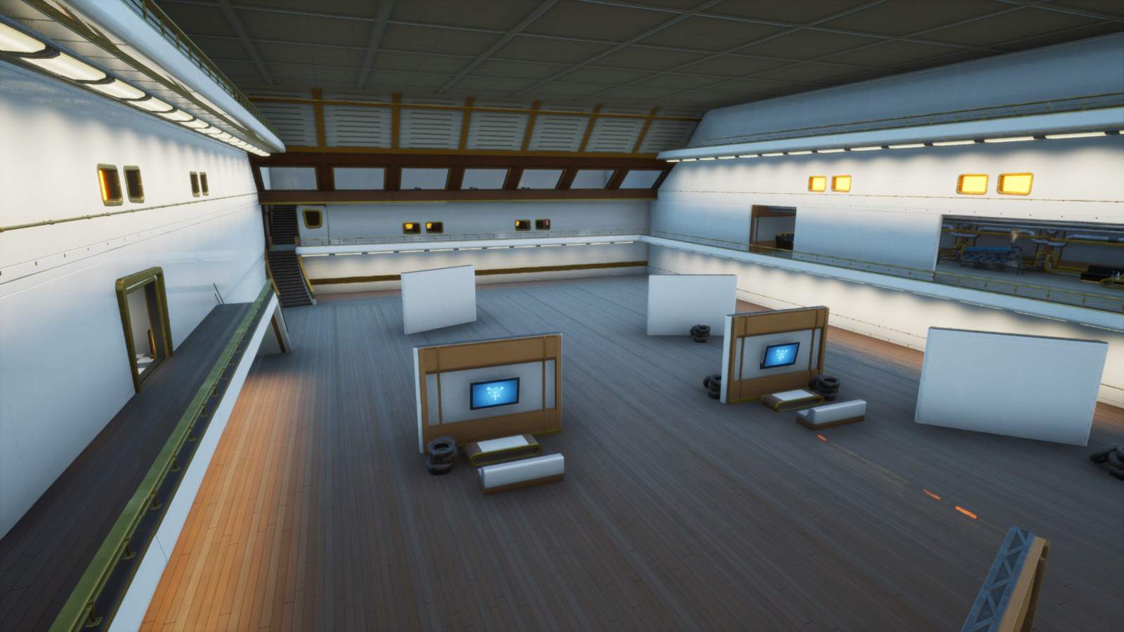 ماب المَعرقينPRO{بدون ار بي جي}