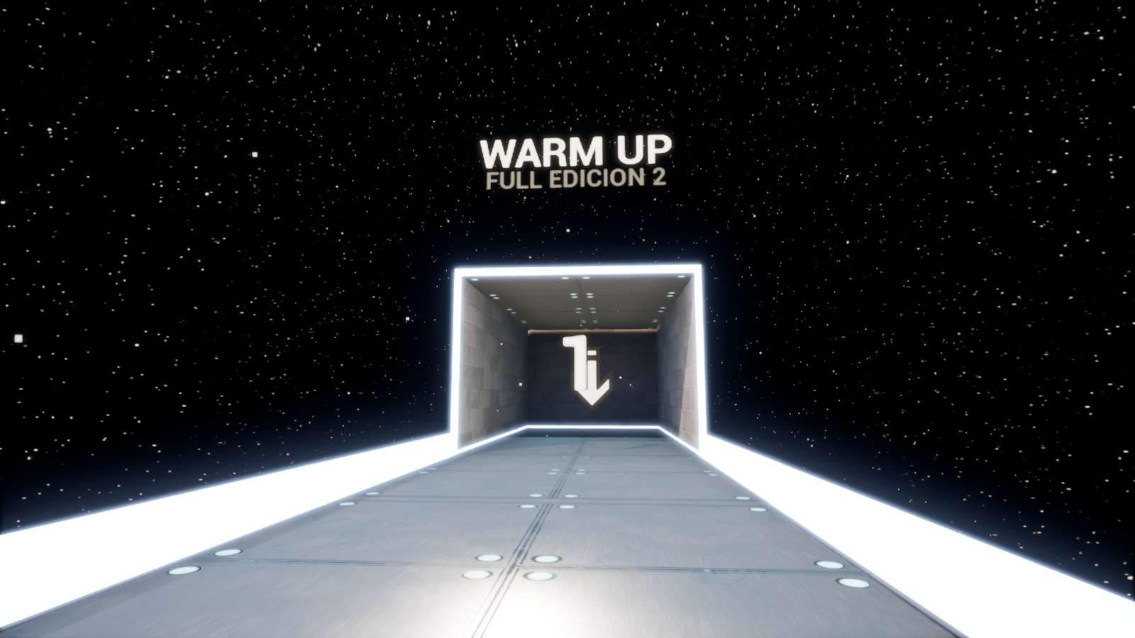 FULL EDICION REMIX 2 | FEED BUHO