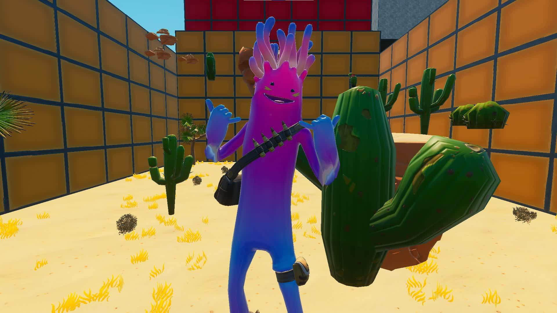 🎈10 Level Easy OnlyUp🎈