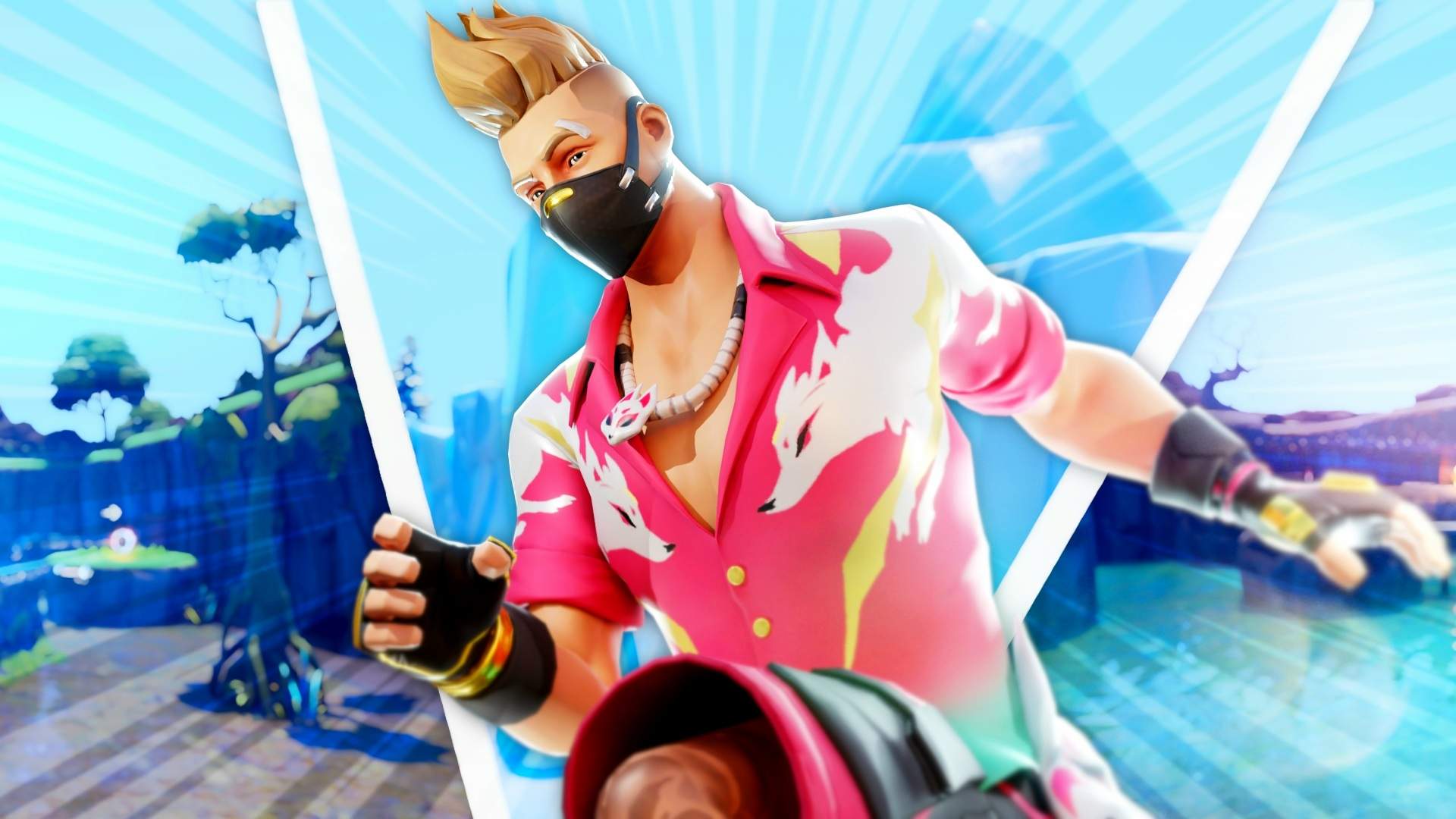 πDEATHRUN ADVENTURES PART 2!π