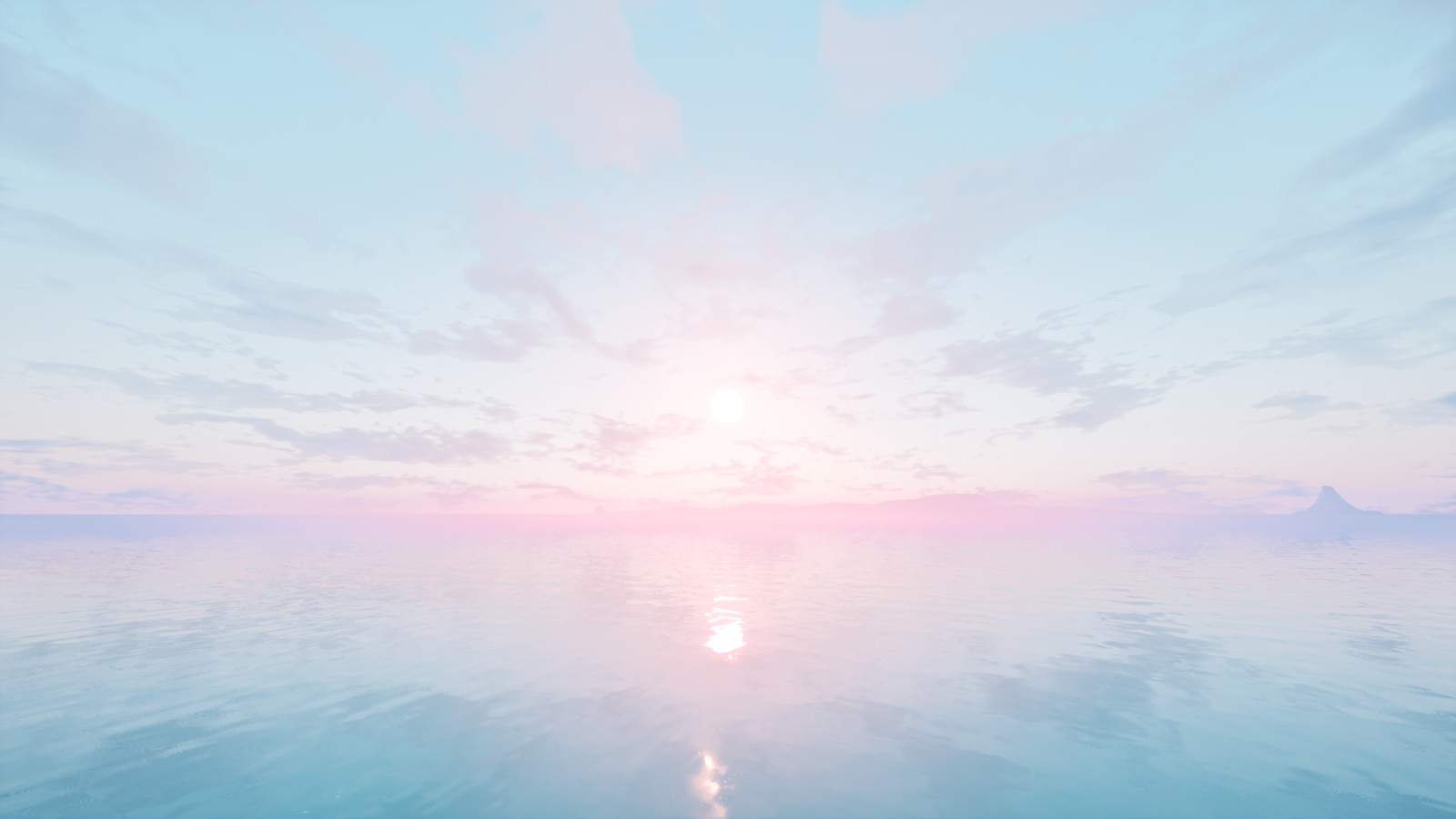 BOX PVP WITH LEVER SHOTGUN