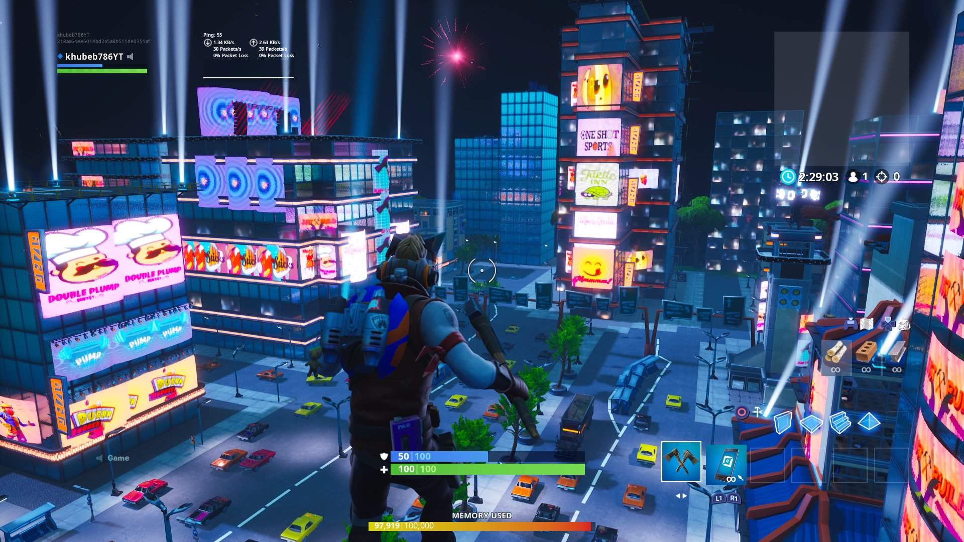 GTA ROLEPLAY FIVEM