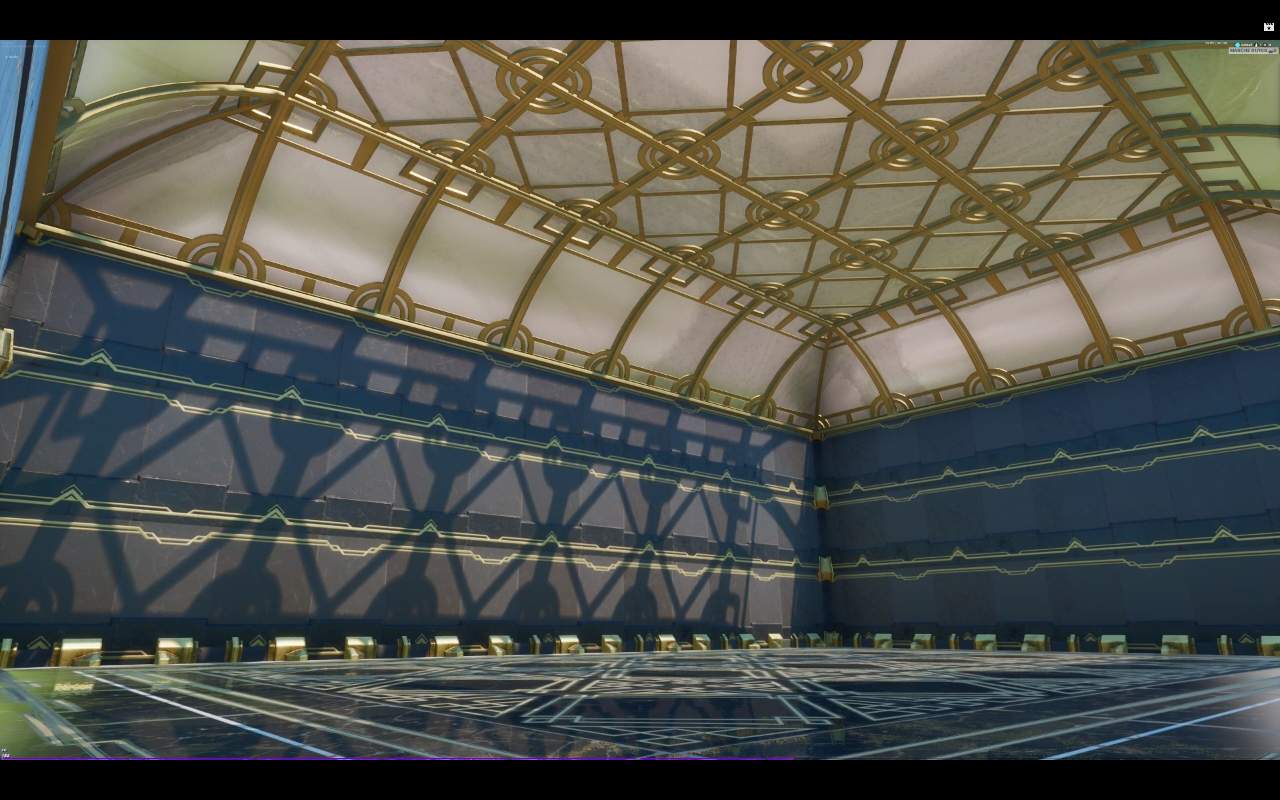 2V2/3V3/4V4/5V5 BOXFIGHT BY : KRONOS_3K