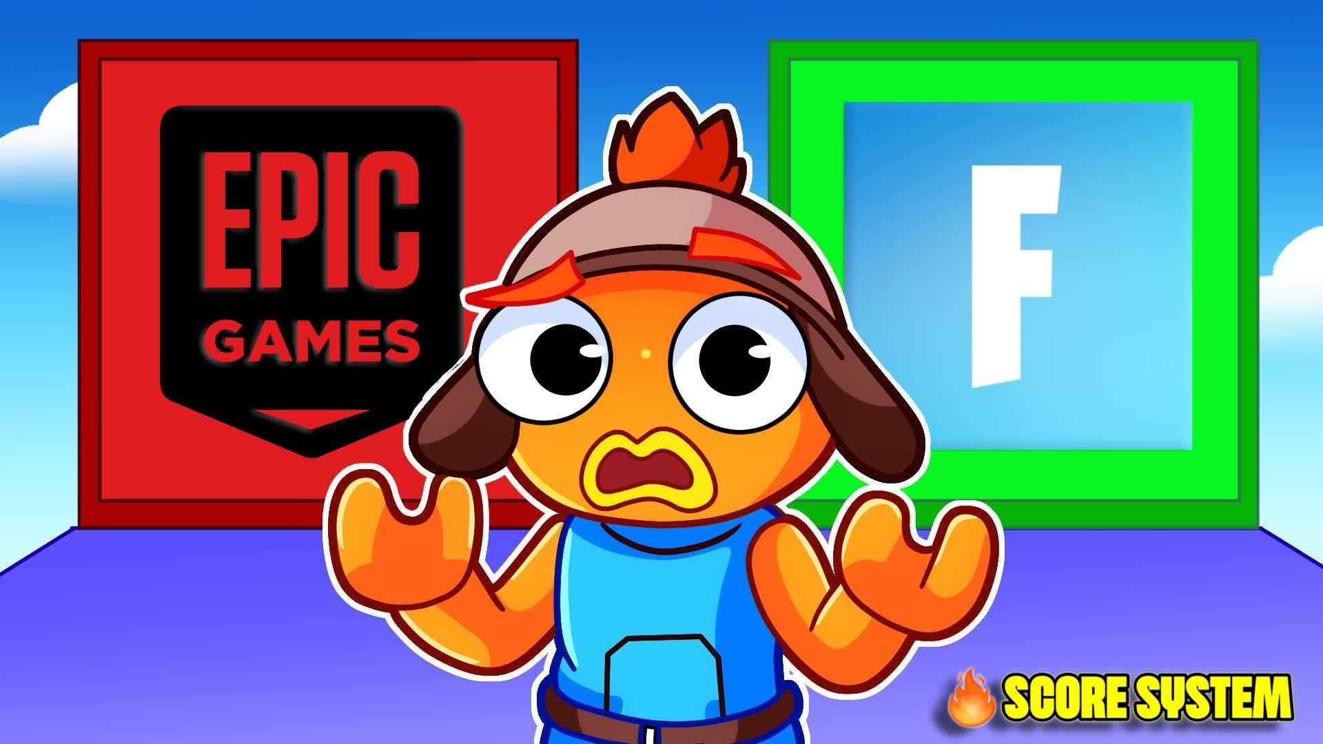 GUESS THE CORRECT LOGO QUIZ  🔎