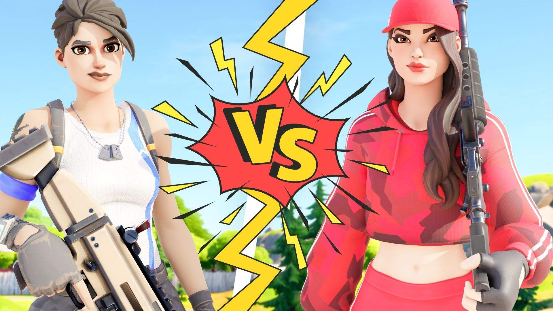 1V1 BOXFIGHT / REALISTICS (GRIND POINTS)