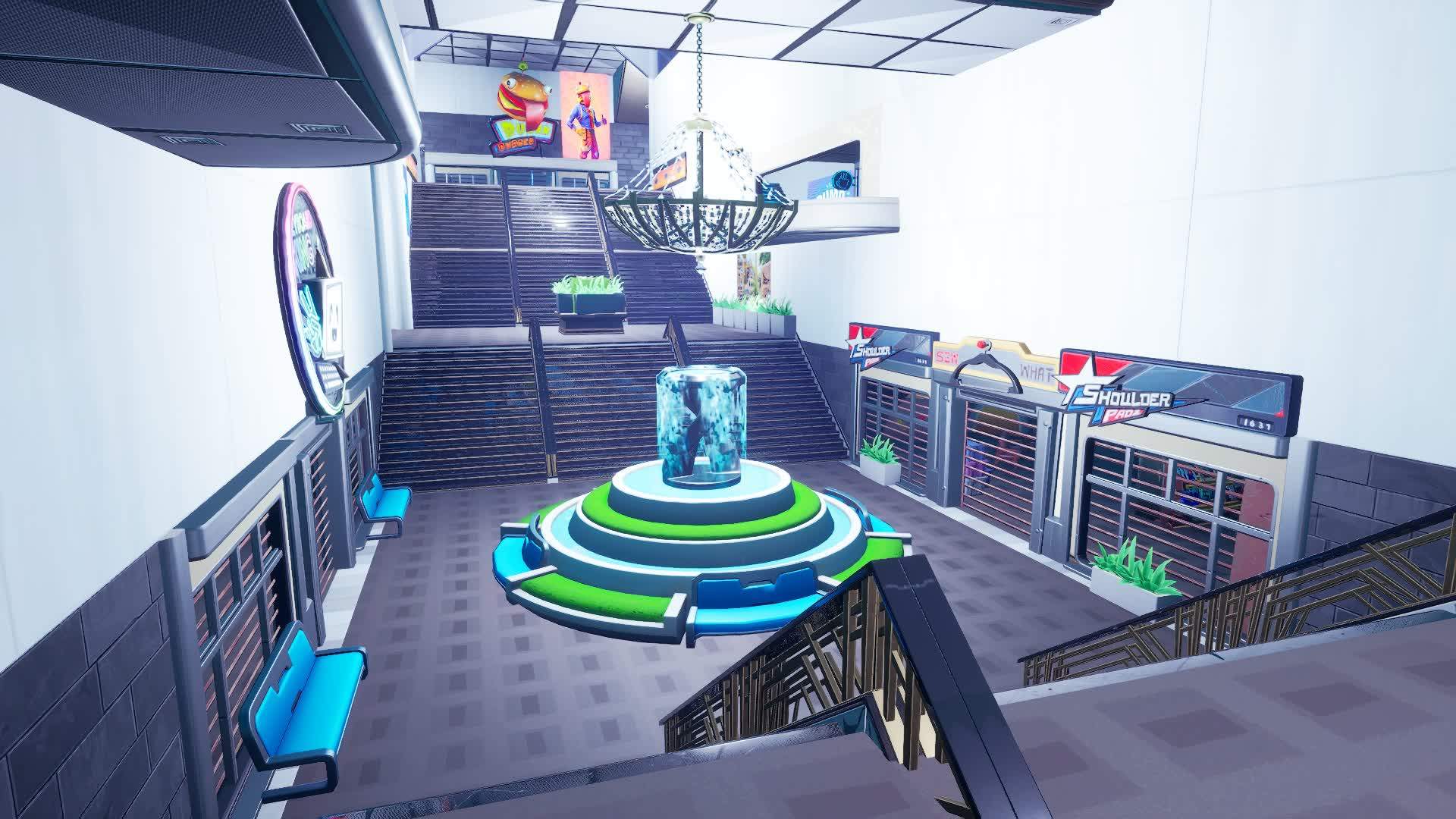 🔴CTF: Operation Chokepoint🔵🆕