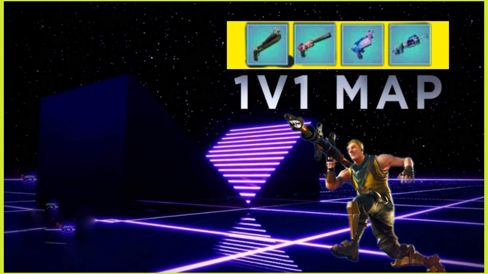 1V1 | BLIUD FIGHTS | PLAYER 2 (FFA)