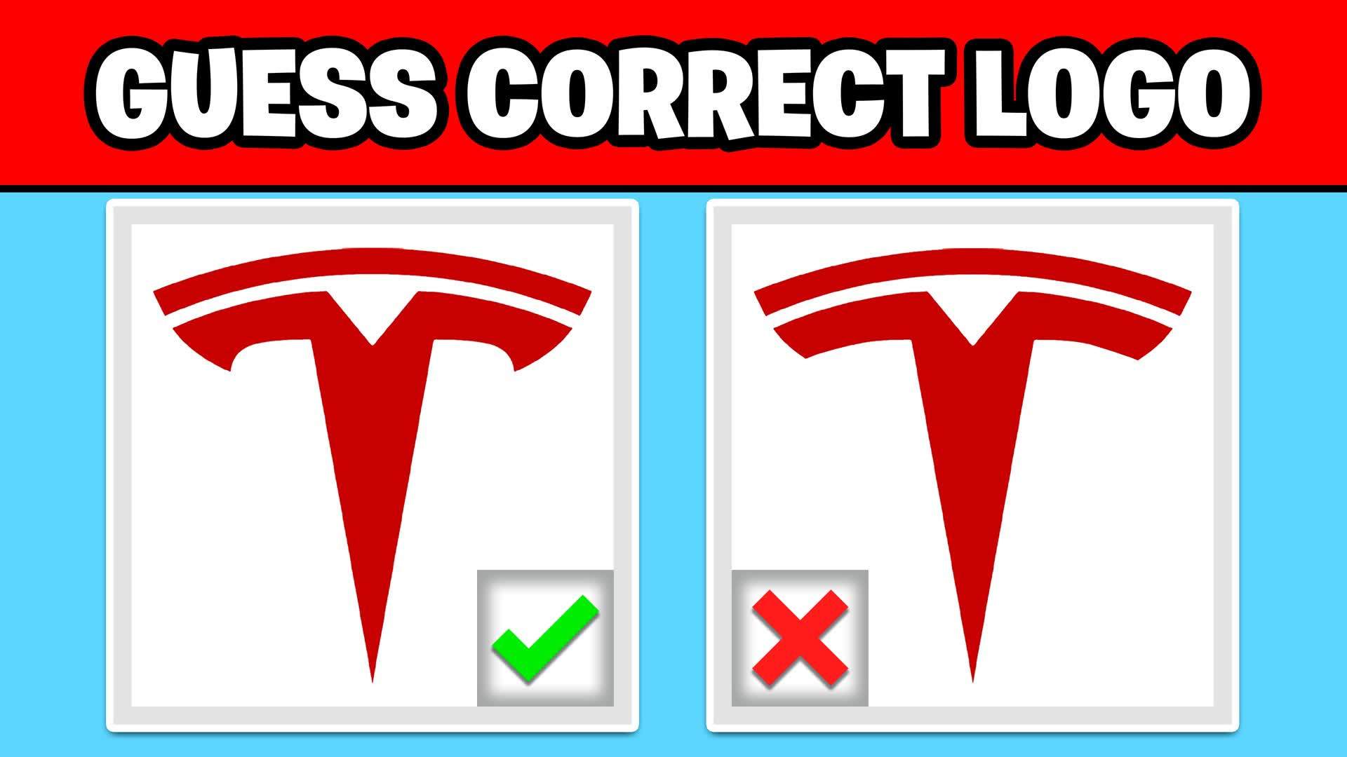 GUESS THE CORRECT LOGO 🔎