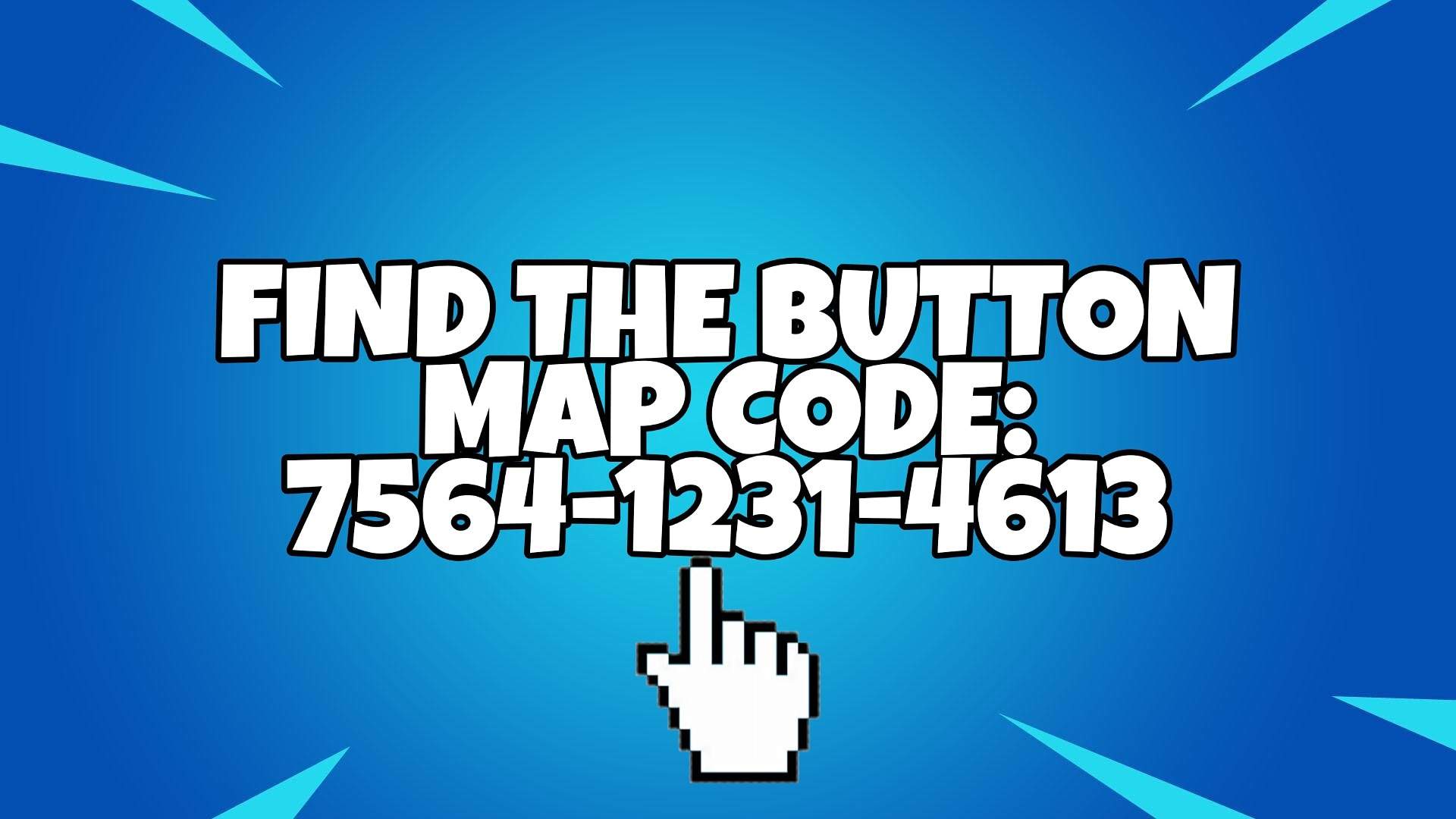 FIND THE BUTTON (IMPOSSIBLE)