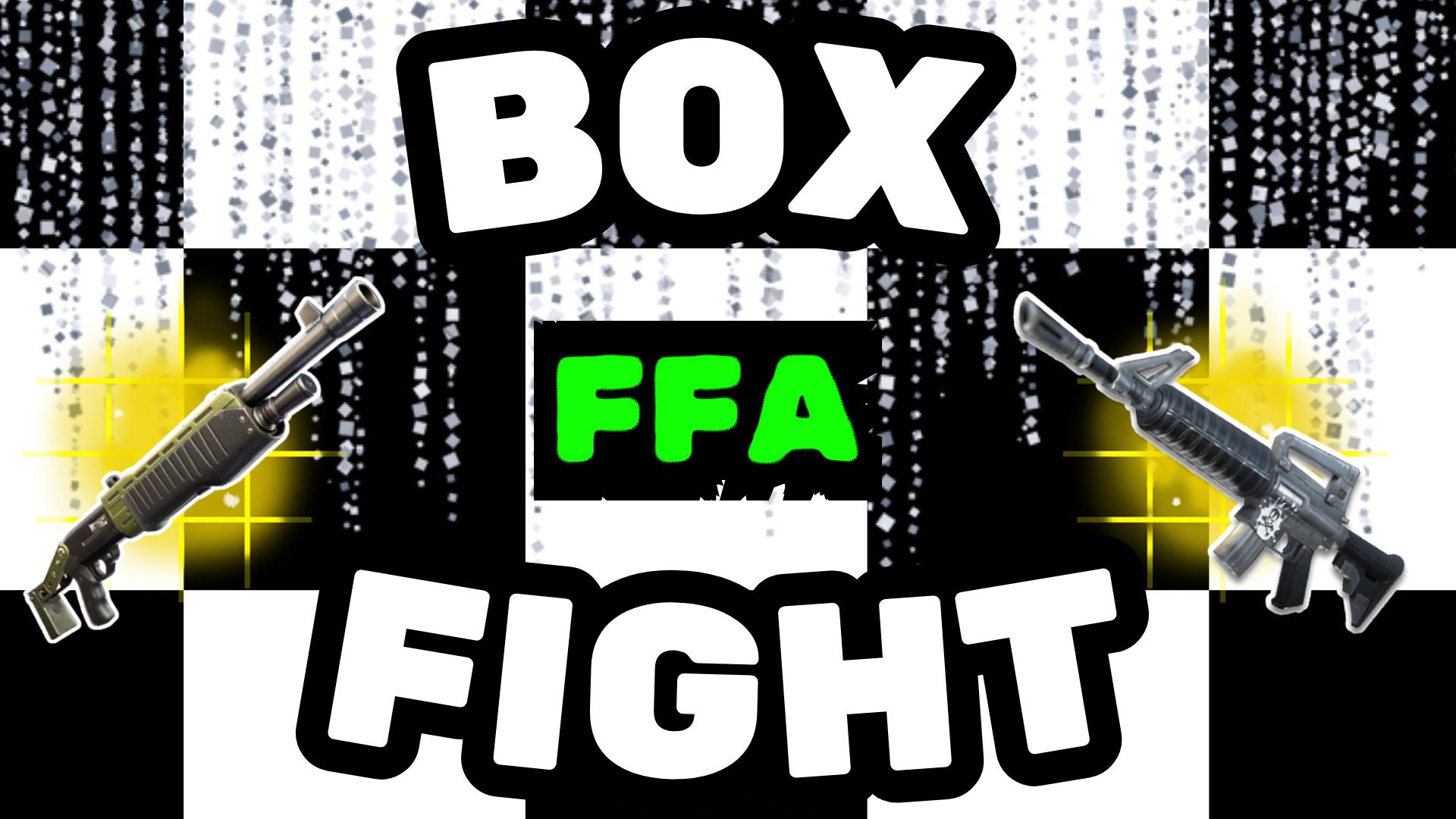 Box FFA