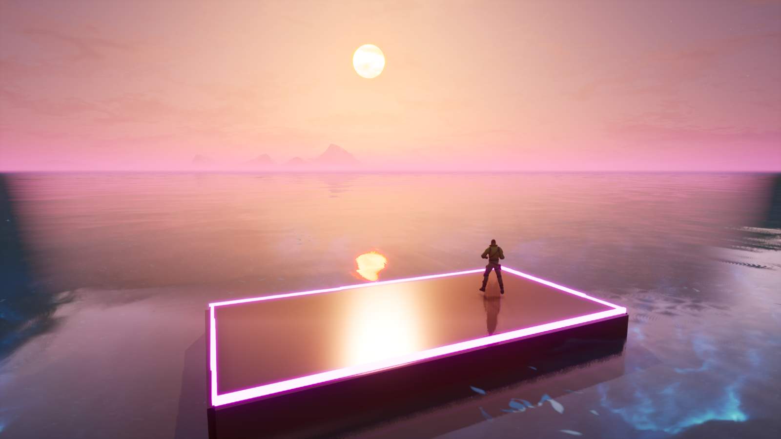 1V1 BUILDFIGHT CHILL