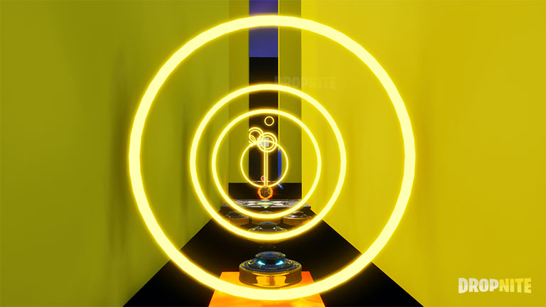 MARVEL DEATHRUN PART 1