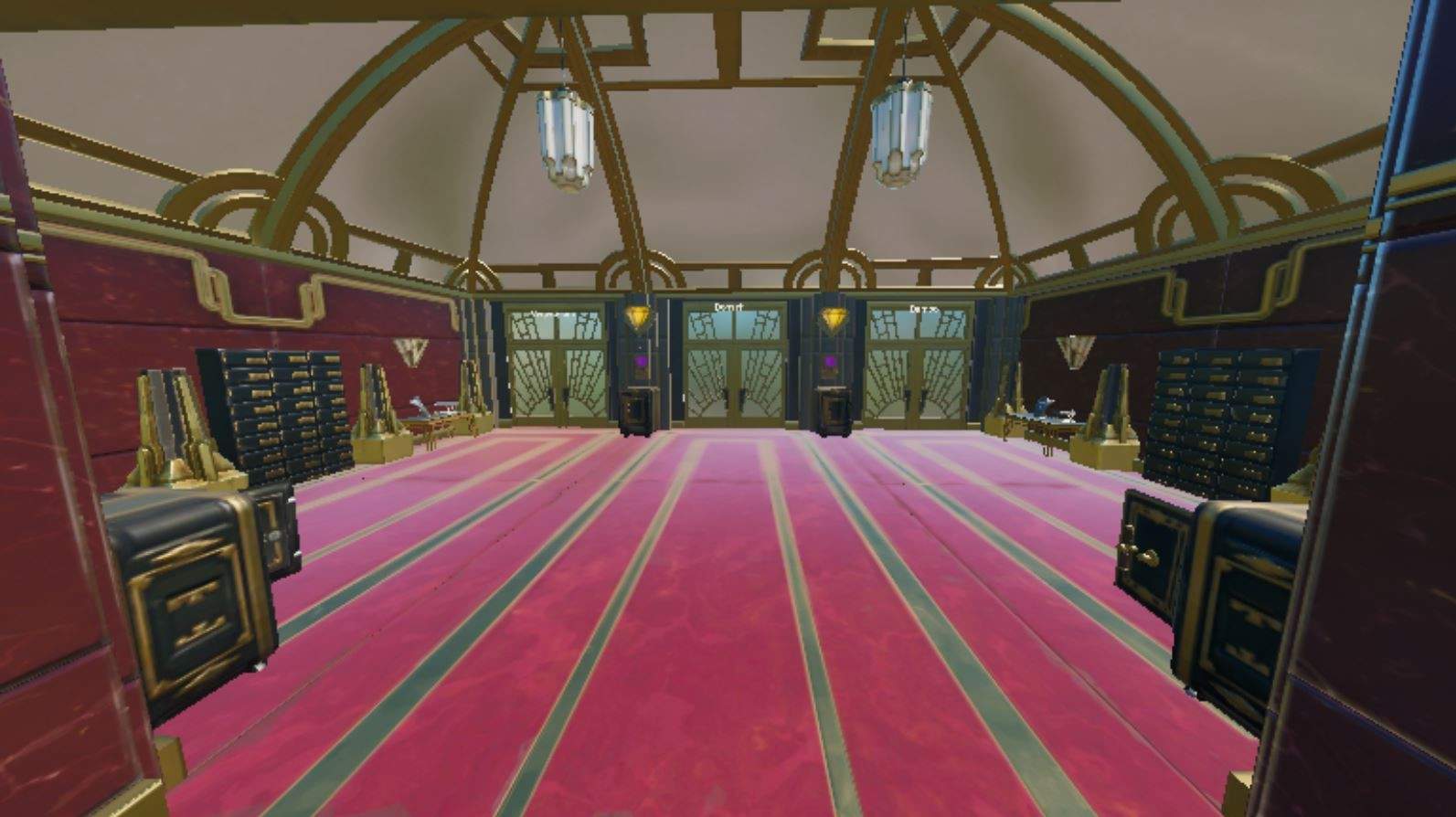 QUI A DIT ? SPéCIAL RAP