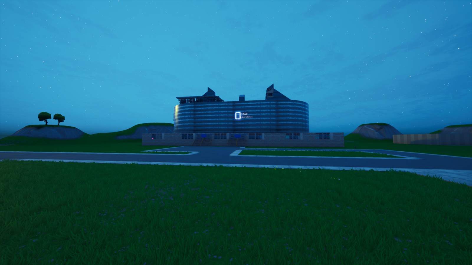 FLASH DETHRUN CENTRAL CITY