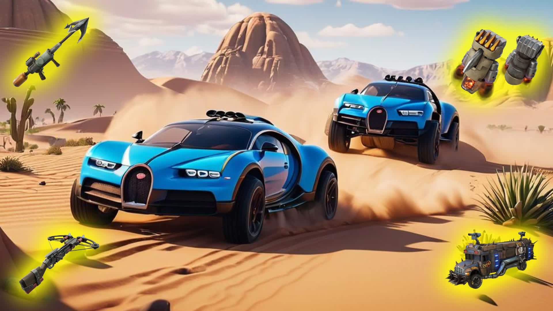 🚗CITY OF POWER WEAPONS VS ANIMALS🥇8