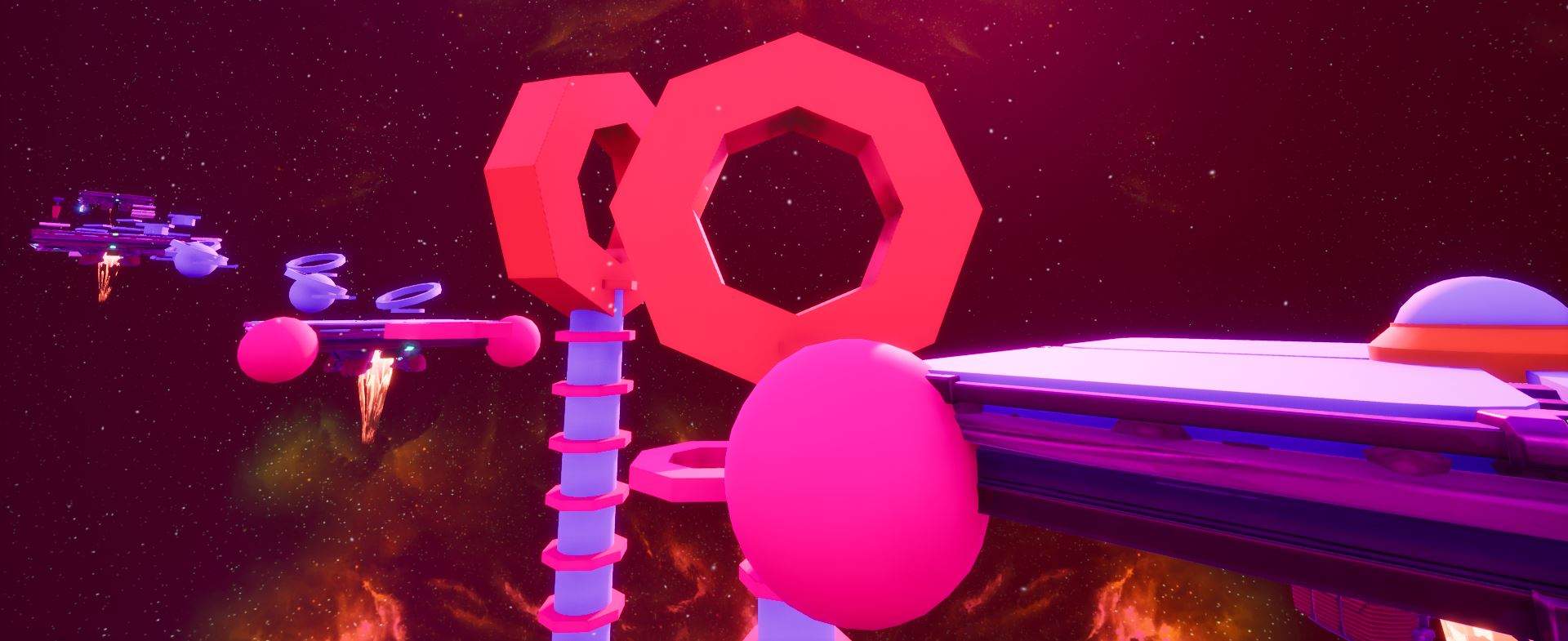 25 LVLS - PARKOUR  -   4FUN JUMPS !