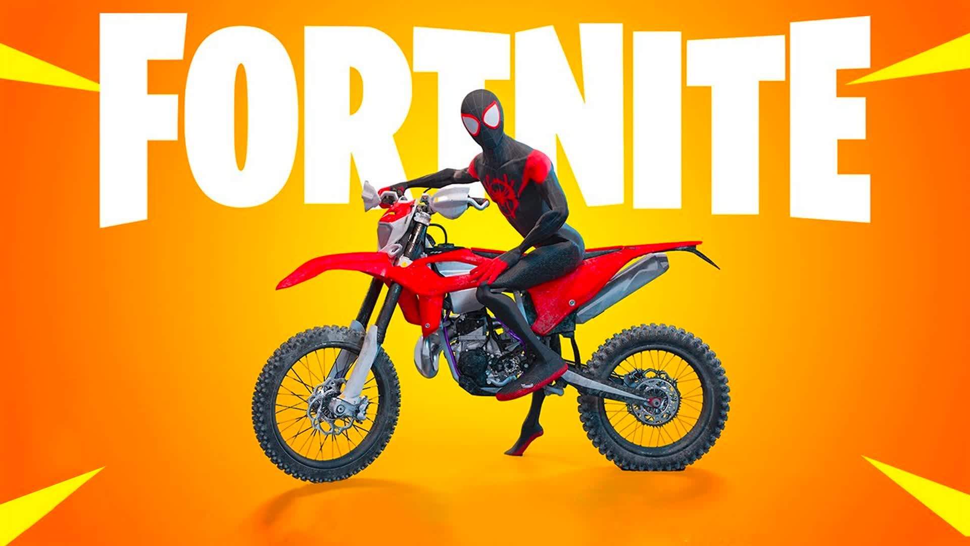 CHAPTER 4 - FREE FOR ALL